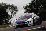 BMW M4 DTM 2018 года